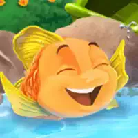 dream_pet_link ហ្គេម